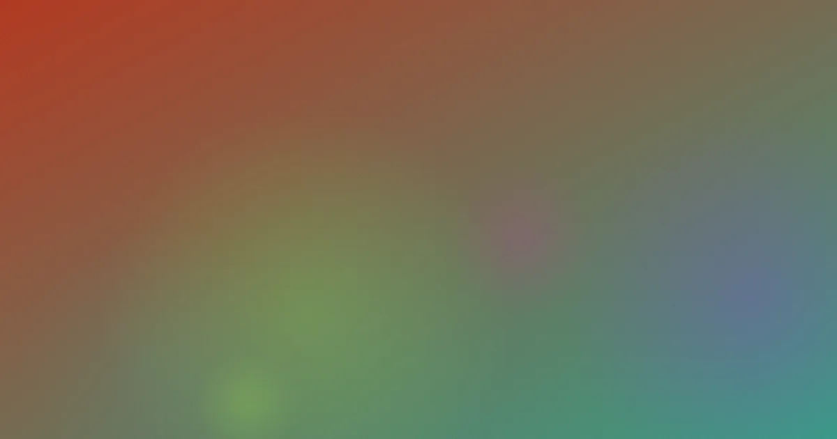 百度电影值得吗？按步骤判断