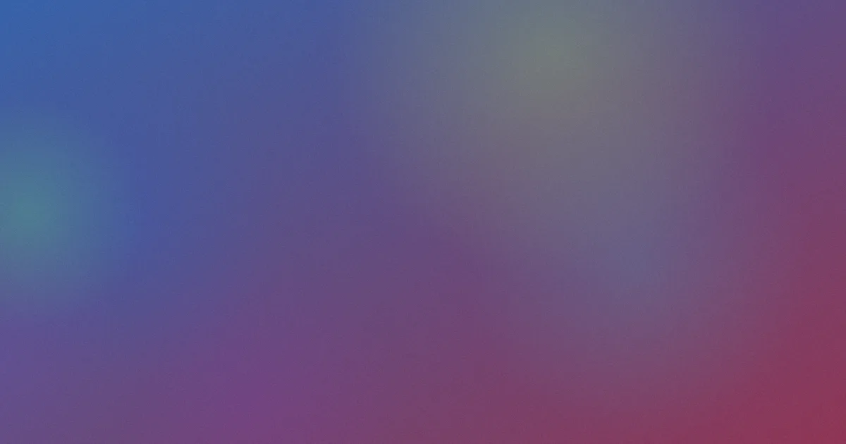 狂蟒之灾2推荐：新手这样看