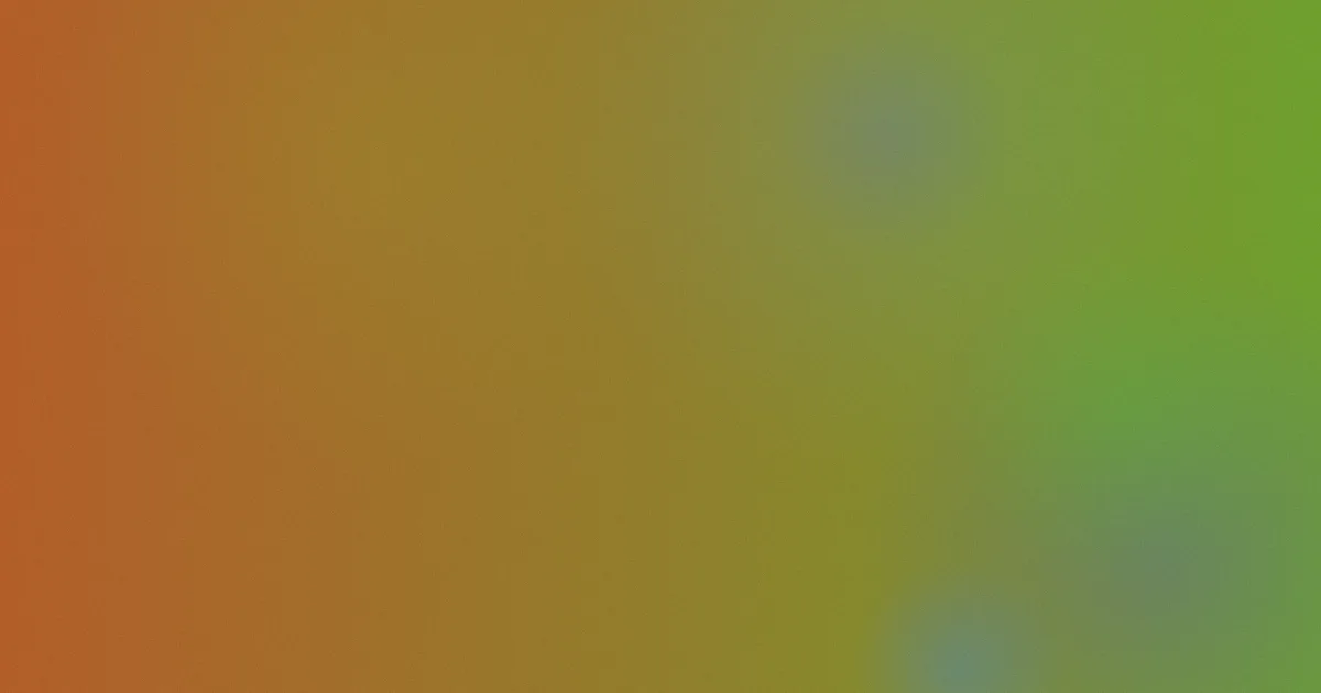 果宝特攻主题曲攻略对比