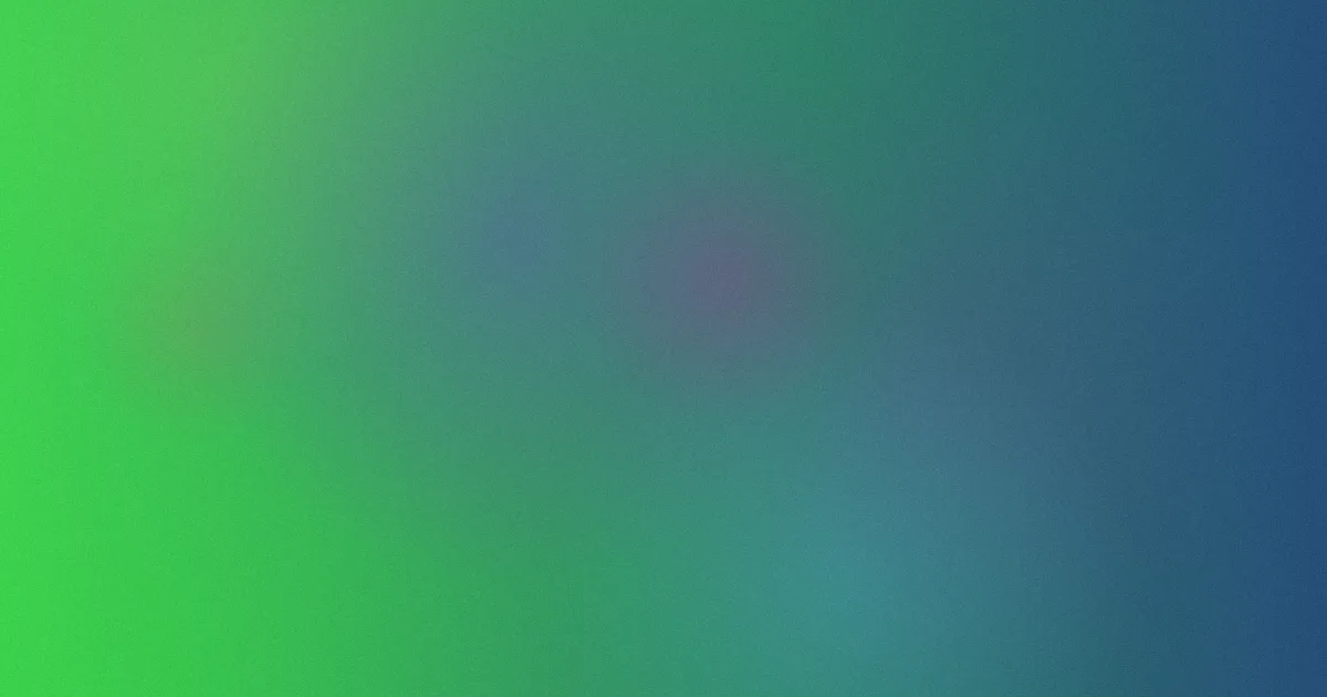 真狗叫声测评：这些坑别踩